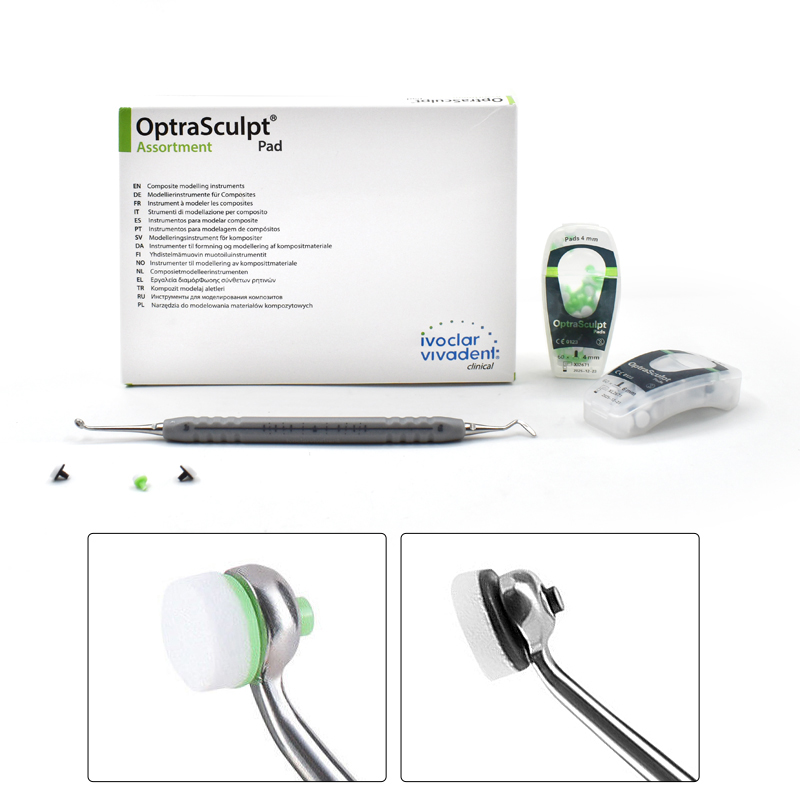 Ivoclar Vivadent Dental Whiten - Teeth Whitening Usa review and price