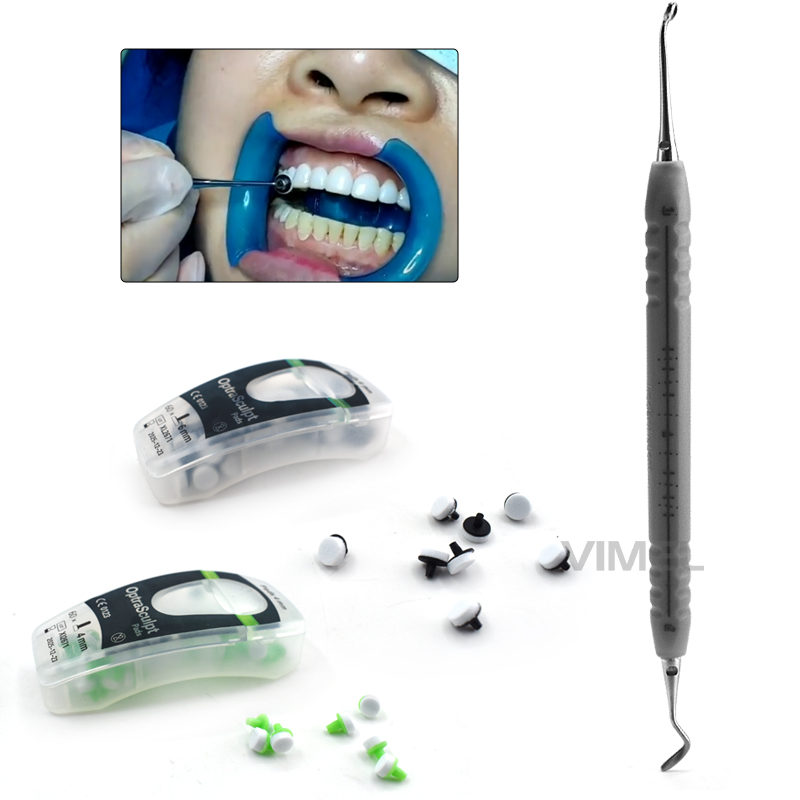 Ivoclar Vivadent Dental Whiten - Teeth Whitening Usa review and price