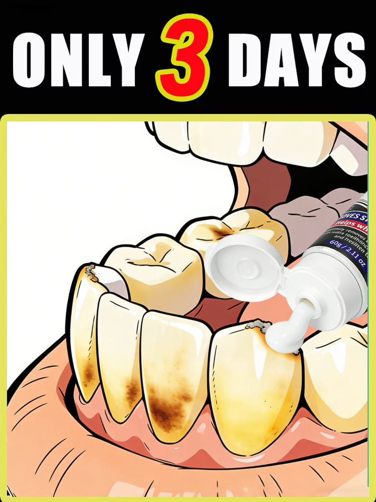 Oral care, teeth whitening, an - Teeth Whitening Usa review and price