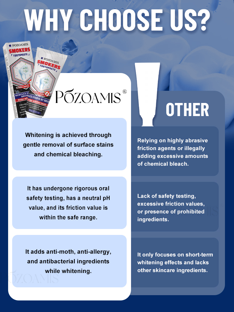 Oral care, teeth whitening, an - Teeth Whitening Usa review and price