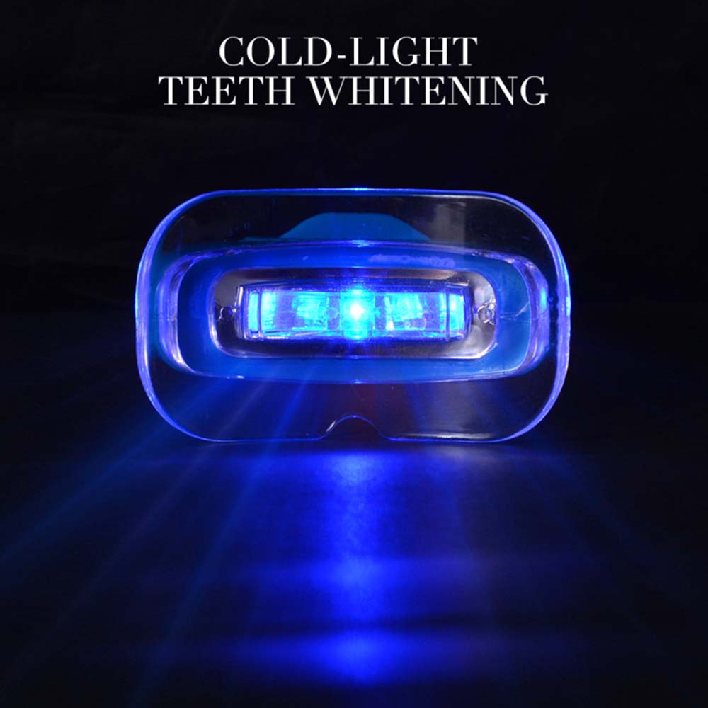 Top Quality Peroxide Teeth Whi - Teeth Whitening Gel Peroxide review and price
