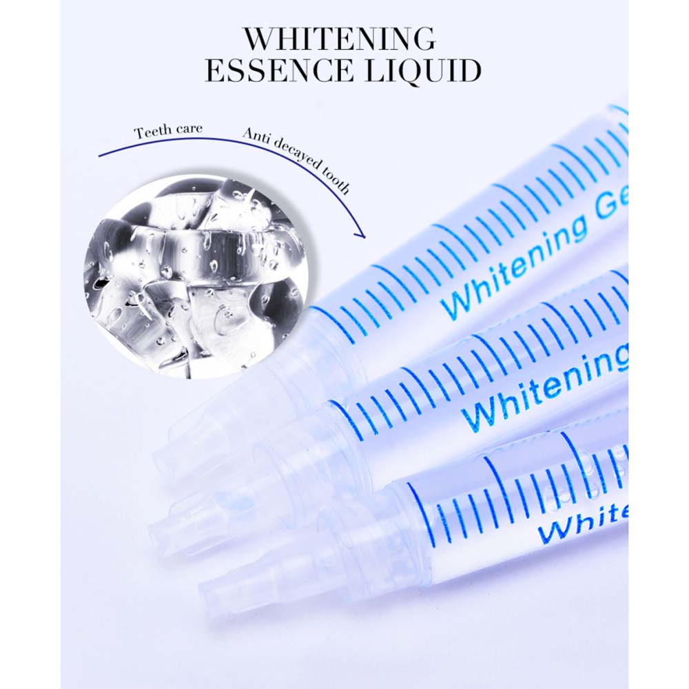 Top Quality Peroxide Teeth Whi - Teeth Whitening Gel Peroxide review and price