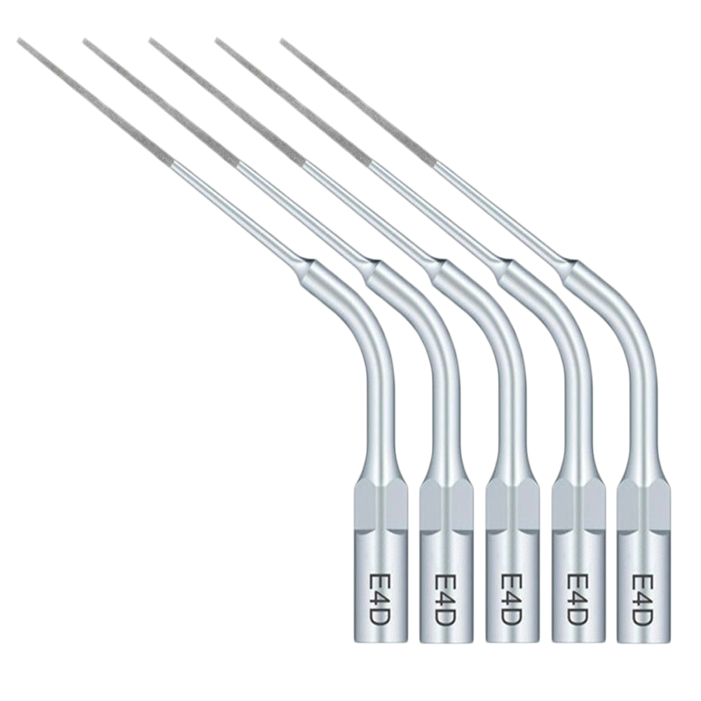 5PCS Dental Ultrasonic Scaler  - Teeth Whitening Usa review and price
