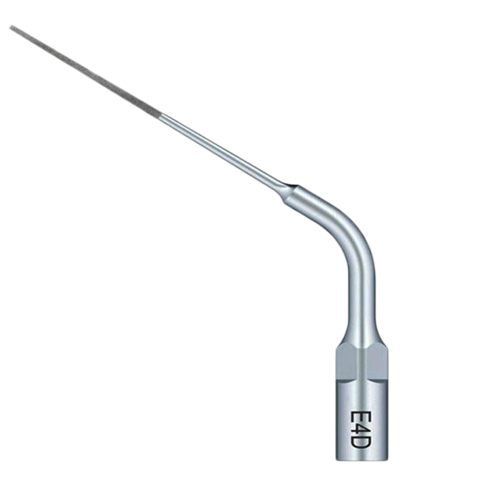 5PCS Dental Ultrasonic Scaler  - Teeth Whitening Usa review and price