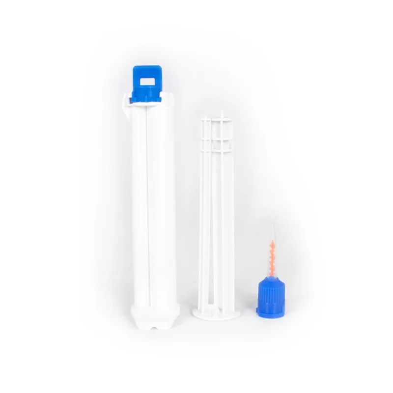 Oral Double Barrel Syringe Gel - Teeth Whitening Gel Syringes review and price