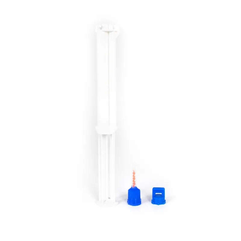 Oral Double Barrel Syringe Gel - Teeth Whitening Gel Syringes review and price