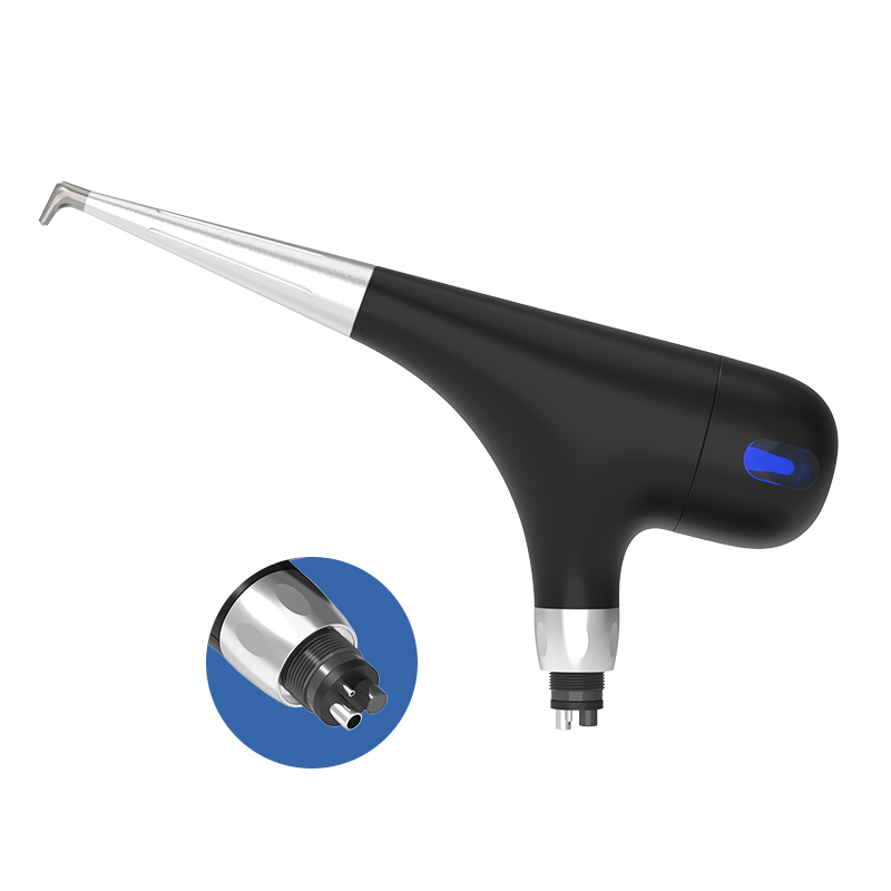VVDendal Air Prophy Dental Tee - Teeth Whitening Usa review and price