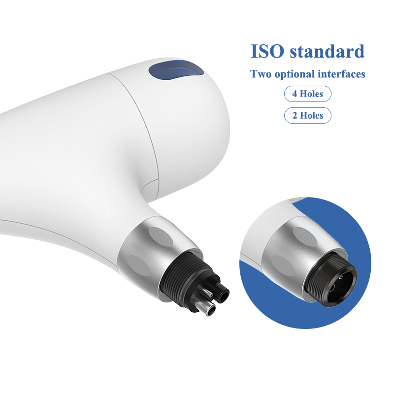 VVDendal Air Prophy Dental Tee - Teeth Whitening Usa review and price