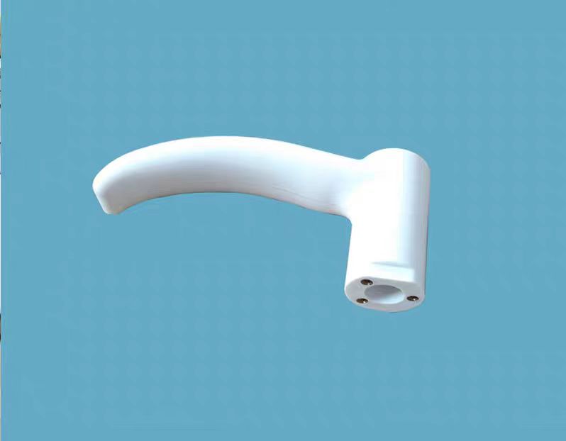 High Quality Dental Chair Unit - Teeth Whitening Usa review and price