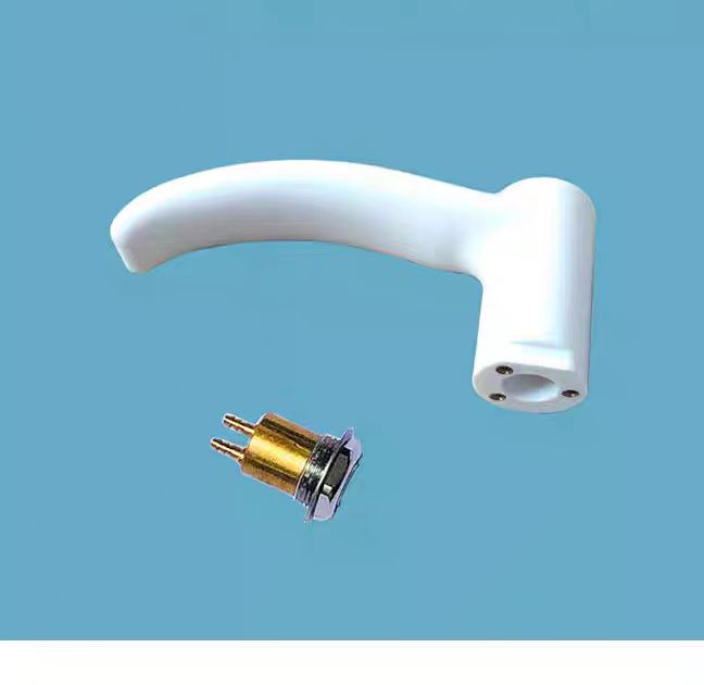 High Quality Dental Chair Unit - Teeth Whitening Usa review and price