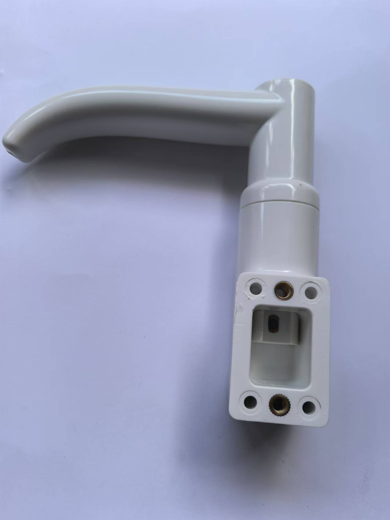 High Quality Dental Chair Unit - Teeth Whitening Usa review and price