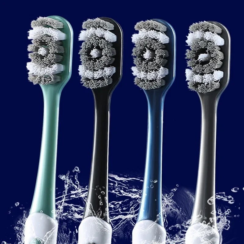 6Pcs/Set Toothbrush Whiten Too - Teeth Whitening Kit review and price