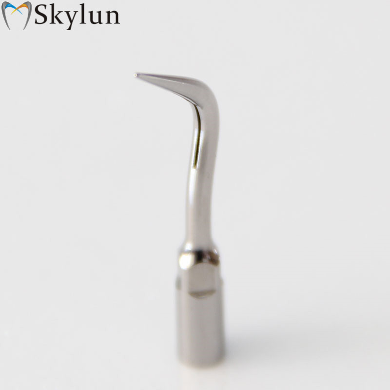 5PCS P4 Dental Ultrasonic Scal - Teeth Whitening Usa review and price
