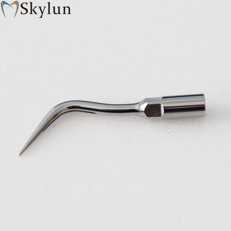 5PCS P4 Dental Ultrasonic Scal - Teeth Whitening Usa review and price
