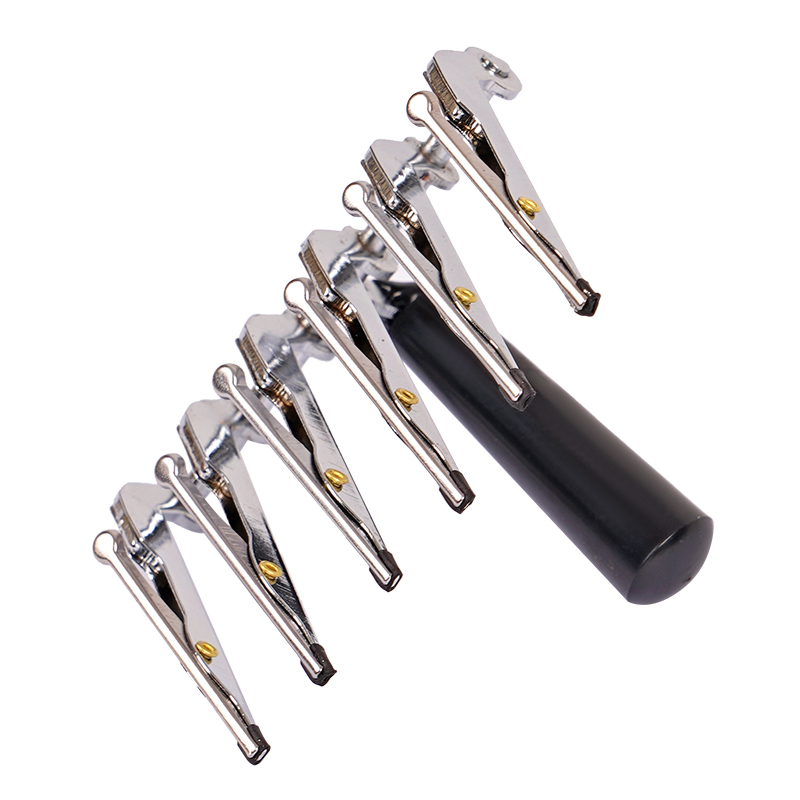 1pc Dental Veneer Porcelain Fa - Teeth Whitening Veneers review and price