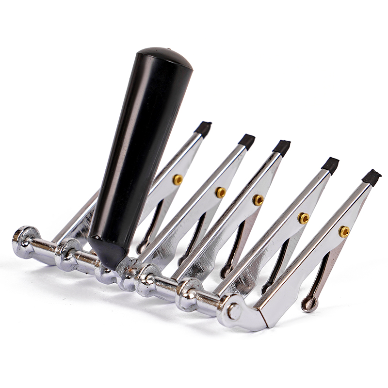 1pc Dental Veneer Porcelain Fa - Teeth Whitening Veneers review and price