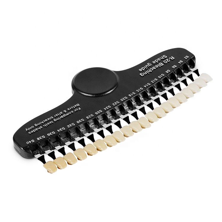 Professional 20 Colors Dental  - Teeth Whitening Usa review and price