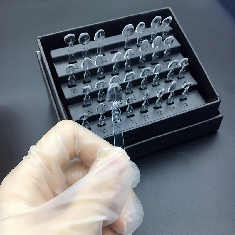 Dental Veneers Mould Autoclave - Teeth Whitening Veneers review and price